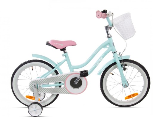 Bikes